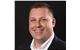 James T. Gagne - SEKO Logistics