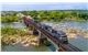 Credit: NORFOLK SOUTHERN