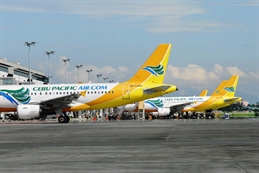 Cebu-Pacific-1280x859