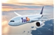 FedEx_Pic-1