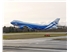 AirBridge 747-8
