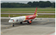 Vietjet Air
