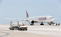 Source-Qatar-Cargo