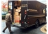 ups-truck-overloaded-thumb