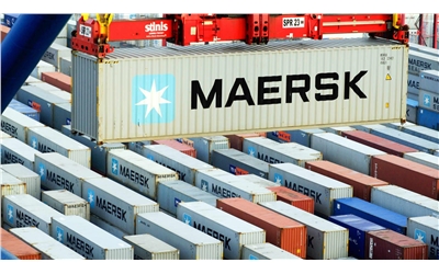 104139747-Maersk_