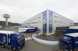 Kuehne-Nagel-Luxembourg-for-web