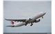 A330-200_CHINA_EASTERN_01
