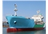 Japan’s-first-LNG-bunker-vessel-