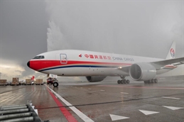 China-Cargo-Airlines-B777F-