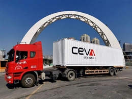 ceva-truck-china-europe-ltl-680x0-c-default