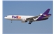 FedEx_912