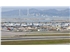 Aircraft_parked_at_Hong_Kong_International_Airport_during_COVID-19