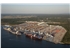 SC Ports Charleston WWT 0020