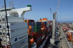 Hanseatic-Global-Terminals (1)