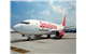 SpiceJet