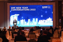 SMF New Year Conversations 2022_GOH Speech