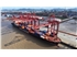 aad330cf-aa61-4dd9-acc6-32d7b8382488