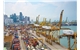 singapore-msc