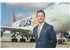 Michael Steen, chief executive officer, Atlas Air Worldwide