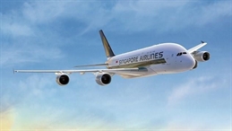 airbus-a380-800-nav