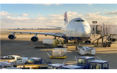 Photo by Patrick Campanale on Unsplash