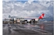 loading-lx-vcg_imagefull