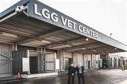 CargoLand-by-LGG-inaugurates-renovated-Vet-Center-dedicated-to-veterinary-inspection-and-quarantine-of-live-animals-scaled-e1770817272565