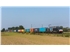 maersk-first-block-train-southern-west-europe-asia-1024x576_v1
