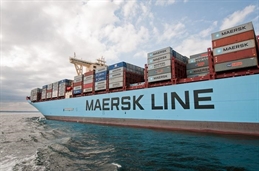 maersk-line-ship-2