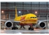 DHL