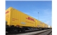 DHL Train