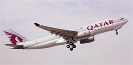 614-qatar-cargo-plane