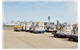 Schiphol Airport