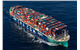 cma-cgm-vessel (1)