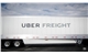 uber-freight-feb-10