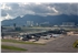 Hong_Kong_International_Airport_Midfield_Concourse