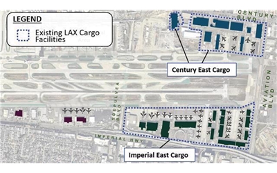 Source: Los Angeles World Airports (LAWA)