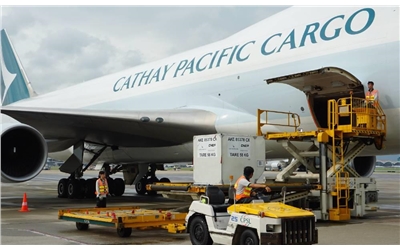 cathay-pacific-airlink-partner-to-help-in-disaster-relief-throughout-asia