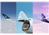 TrafficFigures_Composite