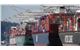 port-of-oakland-feature