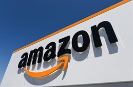 amazon-is-firing-its-delivery-firms-following-peo-2-2568-1570924963-0_dblbig