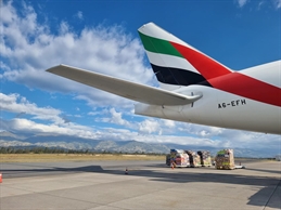 Emirates-freight-Photo-Emirates-SkyCargo