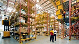 glo-press-text-generic-placeholder-supply-chain-warehouse.web_.796.448-e1564896824662