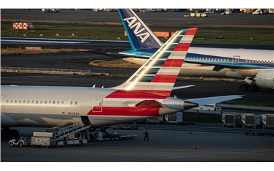 Photo by Ryuno on Unsplash