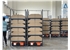 Cainiao's smart warehouse in Hainan