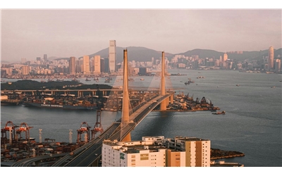 Credit: Chi Hung Wong/Unsplash