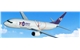 YTO Express