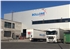 Bollore-Logistics_New-Aerospace-Warehouse-Hamburg-c-e1556613904702