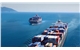 what-is-maritime-shipping-sm