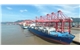 ningbo-zhoushan port 07